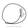 Repairing Antenna Cable Spare Parts Game Wifi Board Accessories Bluetooth Antenna Module for PS4
