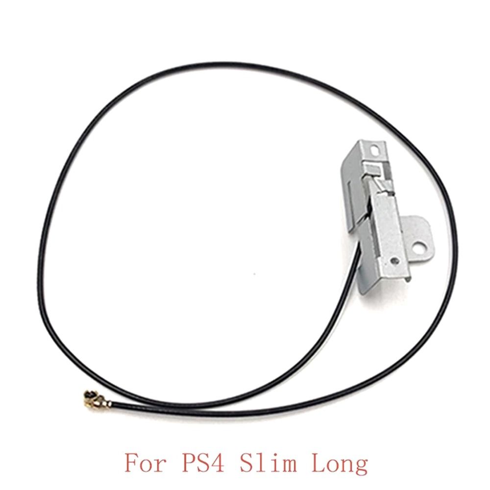 Repairing Antenna Cable Spare Parts Game Wifi Board Accessories Bluetooth Antenna Module for PS4
