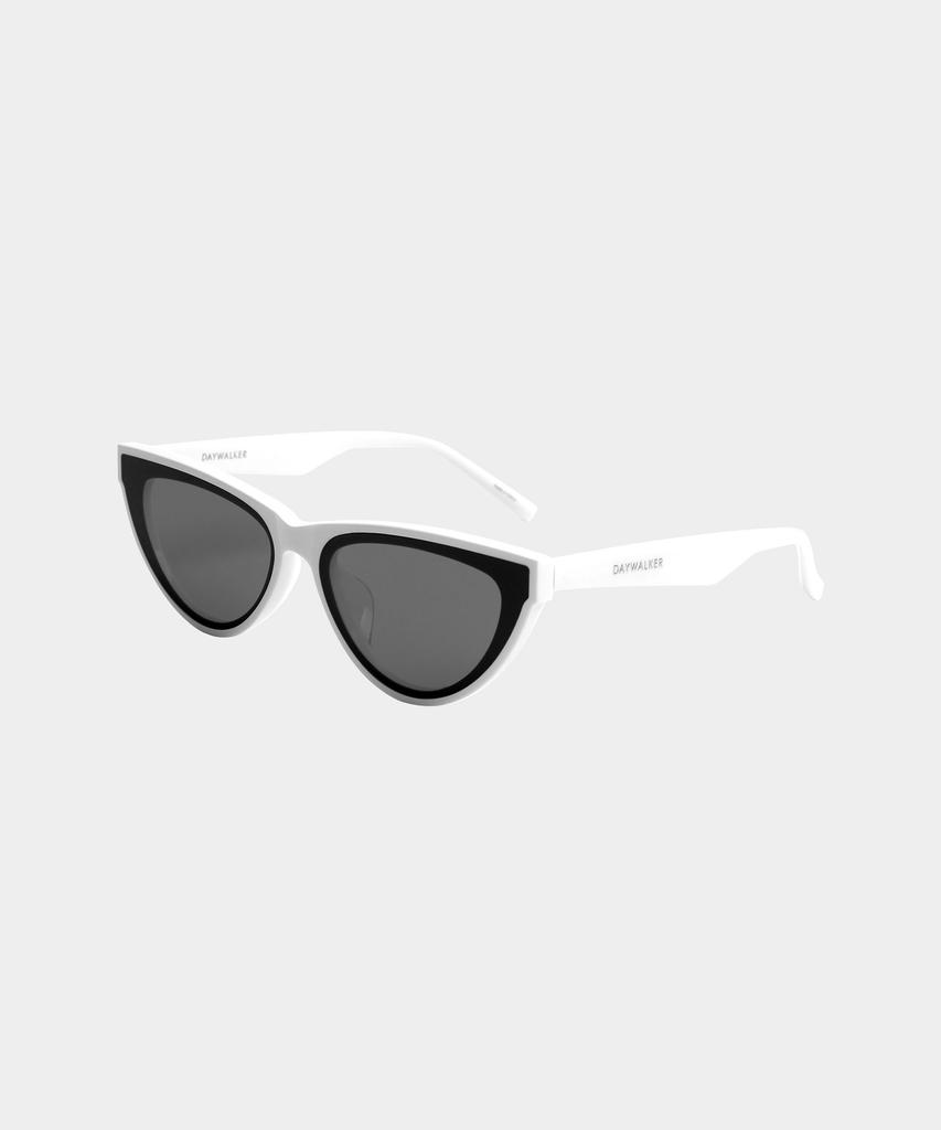 Deiwokeo Gaga C12_Zeiss Lens Sunglasses
