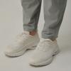 ANDAR Icebreed Men'S Training Pants