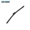 Compatible Rear Wiper Assembly for Land Rover Evoque (2020-Present) - Includes Wiper Arm and Blade