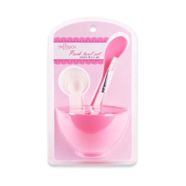 

Inpouch Pack Tool Set [WFE6EEA_250918]