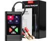 Digital Battery Tester 6V 12V Kingbolen Bm560 J Polish