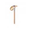 Thetoollab 404 Makeup Brush Kit