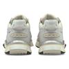 Puma Wild Rider Tecno Cushioning Low-Top Casual Training Shoes Unisex Sneaker Gray 381596-01