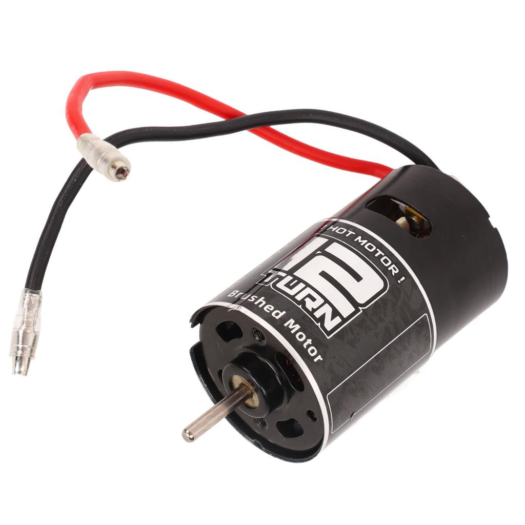 48V 60V 1000W Electric Scooter Motor Controller Kit with 2 in 1 Round Color LCD Panel Thumb Throttle Bike Conversion Kit