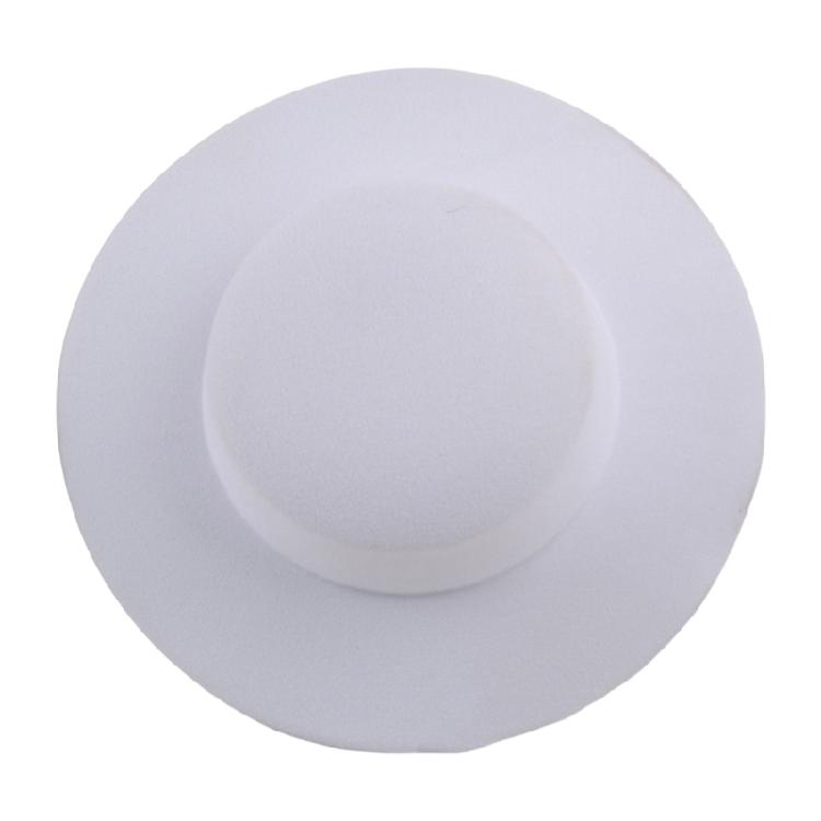 Luxury Witch Hat Vintages Look Hat Fancy Dress Hat Adult Costume Accessory for Stage Performances Customes Decorations