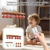 Sharp Eyes And Quick Hands, Stick Machine, Children's Focus, Stick Machine, Parent-child Interactive Toy