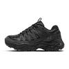 (WMNS) Chaussures de trail D'Lites 'Noir' Femme 180172-CCBK