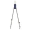 STAEDTLER Basic Compass Mars 554 T01SKN