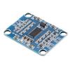 TPA3110 2X15W Digital Audio Stereo Amplifier Module Board Mini Binaural