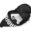 Li-Ning Counterattack Splash-Proof Sports Chest Bag