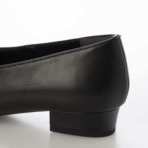 [Nur online] [3E] Schwarze Pumps