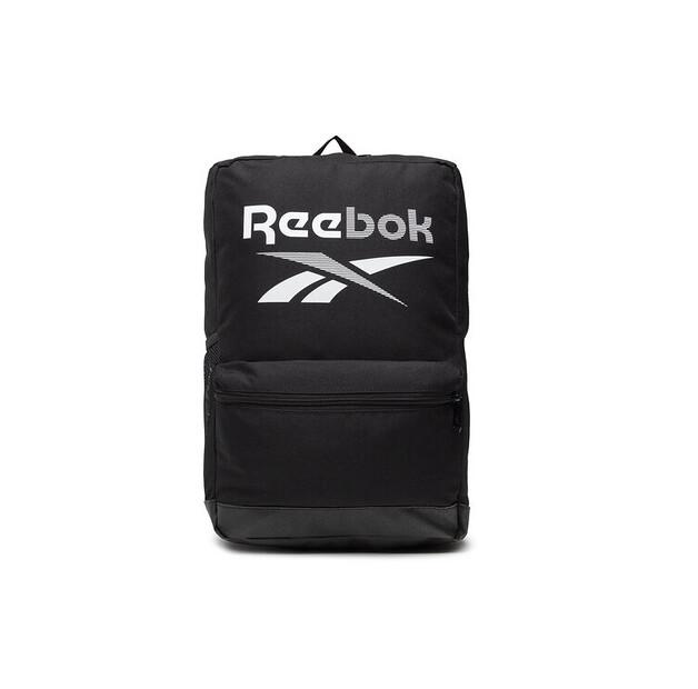 

Рюкзак Reebok Plecak Te GP0181 Czarny