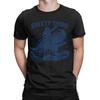 Unisexs Tshirts Safety Third Funny Sarcastic Nautical Whale Rider Joke Cool Cotton Tees Short Sleeve T Shirt Round Collar Tops