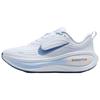 Vomero Plus White Aluminum Women Sneakers Blue Football-Grey Mystic-Navy HV8154-108