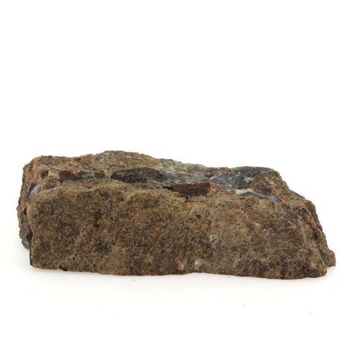 Grenat catalan grossulaire-Andradite 518.1 carats