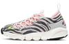 Air Footscape Olivia Kim No Cover Women's CK3321-100