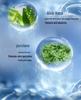 Hyaluronic Acid Essence: Hydrating, Moisturizing & Pore-Refining Facial Serum