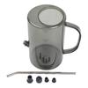 Long Spout Watering Can Watering Kettle Large Capacity Watering Pot