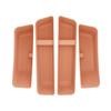 AITO M6 Car Door Storage & Protection Mat - Interior Accessory