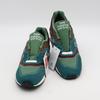 U997TB New Balance 997 Vintage Teal Jade (Men's)