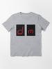 T-shirt Essenziale Depeche Mode