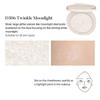 JOOCYEE - Glitter Highlighter - D306
