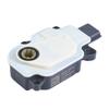 A24041153212 Shutter Grille Air Actuator Motor For Nissan Rogue 2017-2020 214214BC0A 131288800025 1312-888-00025 17148245258