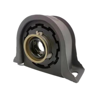 Original DSC12621,5375100070,537510007QZ,537510007,Roulement central TCB5009 Pour ISUZU ELF(NKR,NKR,NHR)(ID40) 85-,4JH1 haute qualité