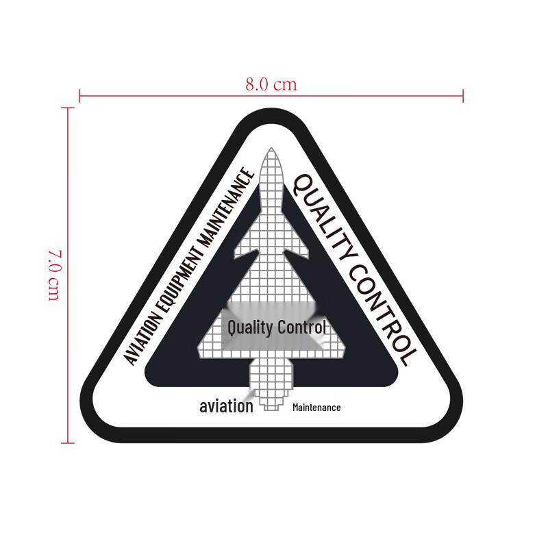 Yilan Camouflage Water-Resistant Laptop Briefcase