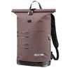 Backpack Ortlieb Commuter Daypack Urban 21 Ink (R4161)