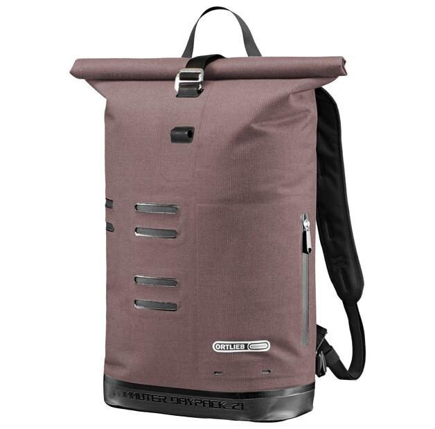 Backpack Ortlieb Commuter Daypack Urban 21 Ink (R4161)