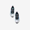 Anta Kids GS3 Hailang Comfortable Lightweight Fashionable Versatile Non-Slip Wear-Resistant Low-Top Running Shoes Kids running shoes 312449906-4