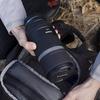 Canon RF60011ISSTM Telephoto Lens RF600mm F11 IS STM Full Size Compatible