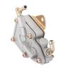 Fuel Pump 5UG‑13910‑01‑00 Replacement Fit for Yamaha Rhino 450 660 2004‑2009