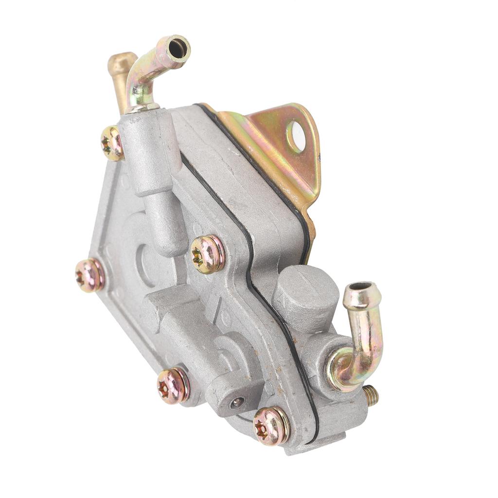 Fuel Pump 5UG‑13910‑01‑00 Replacement Fit for Yamaha Rhino 450 660 2004‑2009