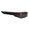 For Changan Lamore 2026-2026 Rear Bumper Tail Light Driving Light Signal Lamp Brake Light Stop Lamp Taillight Car Light Assembly