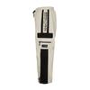 Ensseuli 2324 Nnn - 2Color Cago Standard -Pants - Ivory+Black ( Unisex Snowboard Pants )