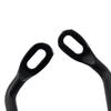 Bike Rear Derailleur Hanger Cycling Accessories Bicycle Derailleur Guard Rear Gear Protector