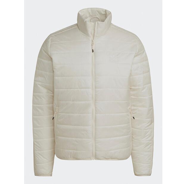 Adidas Transitional Jacket HL9214