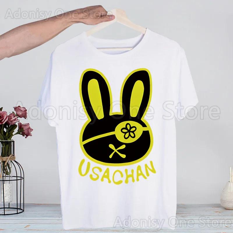 Buddha T Shirt  Unisex Usachan Tops Tees Harajuku Ragnarok Anime Record Aphrodite Record Of Ragnarok Tshirt Streetwear Male T-shirts Shirt