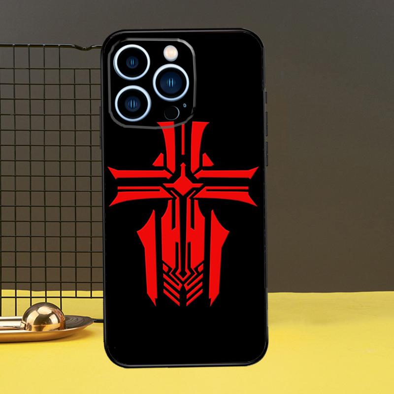 Azur Lane Handyhülle für iPhone 12 13 Mini 11 14 Pro Max X XS XR Max 7 8 Plus SE Weiche Hülle Fundas