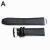 1PC For Men Women Leather Strap Bracelet Replacement Band Watch Band Watch Accessories AVE
