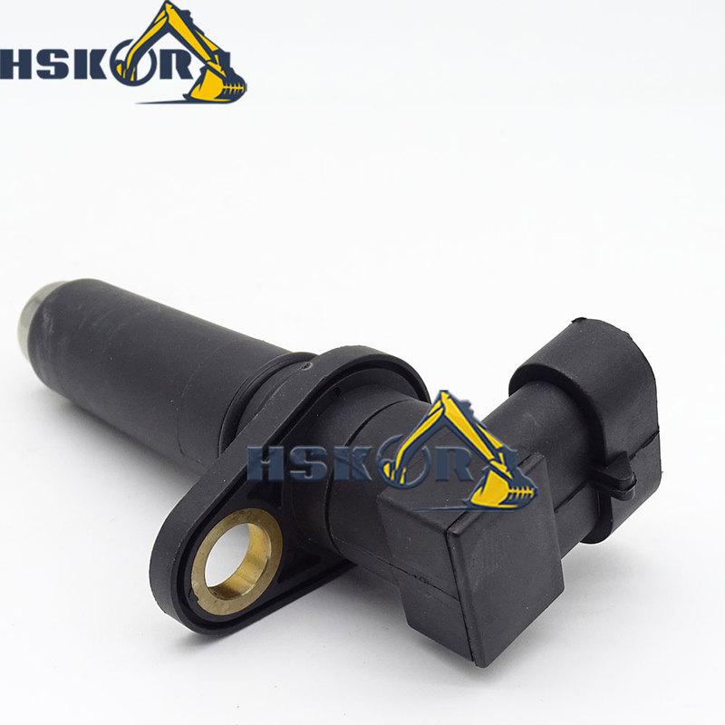 Crankshaft Position Sensor V836866392 Suitable for Mason Focus