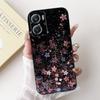 Für Motorola Moto G06 G05 G04 G04s Hülle Niedlich Mode Hase Cartoon Weiche Dünne Silikonabdeckung Für MotoG06 2025 G 06 XT2535-1 Capa