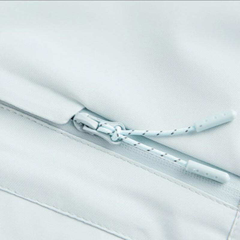 MaoRen Men's Outdoor 3-in-1 Windproof Jacket