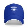 Baseballkappen Deutsche Rockband Böhse Onkelz Lustige Kappe Damen Herren Outdoor Frühling Kappen
