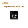 GEPRC u-blox M10 Serie GPS-Modul