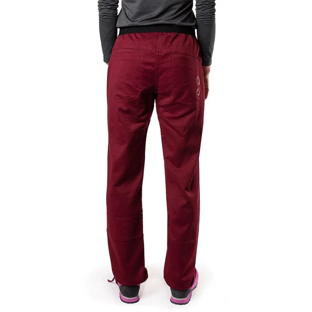 Trangoworld Trousers Mateua